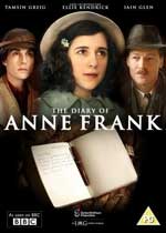 Il diario di Anna Frank2009