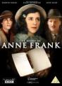 Il diario di Anna Frank (2009)