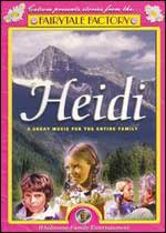 Heidi1968