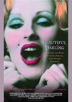 Beautiful Darling2009