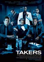 Takers2010