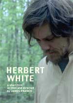 Herbert White2009