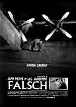 Falsch1987