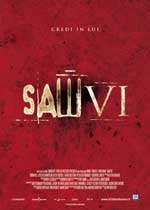 Saw VI2009