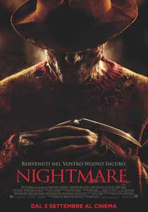 Nightmare2010
