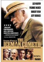 The Iceman Cometh1973