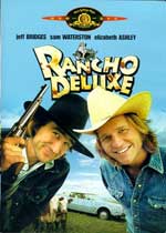Scandalo al ranch1975