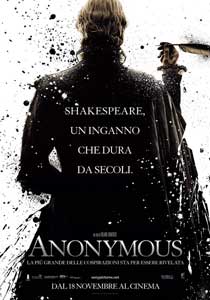 Anonymous2011
