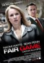 Fair Game - Caccia alla spia (2010)