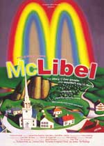 McLibel1998