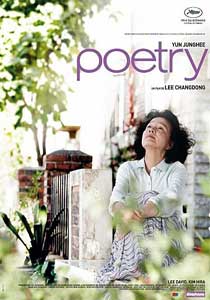 Poetry2010