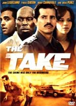 The Take2007