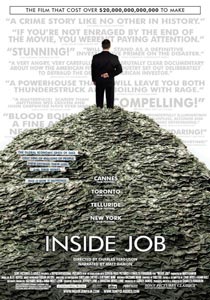 Inside Job2010