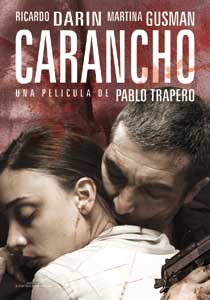 Carancho2010