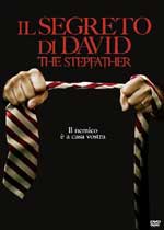 Il segreto di David - The Stepfather2009