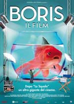 Boris - Il film2010
