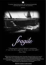 Fragile2005