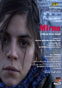 Mirna2009