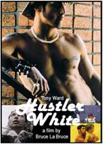 Hustler White1996