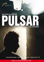 Pulsar2010