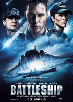 Battleship2012