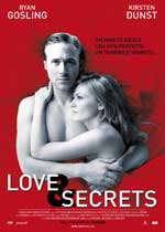 Love & Secrets2010