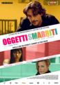 Oggetti smarriti (2010)