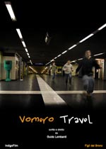 Vomero Travel2010