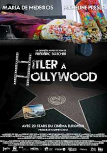 Hitler a Hollywood2010