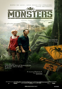 Monsters2010