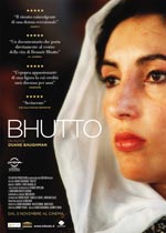 Bhutto2010