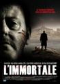 L'immortale (2010)