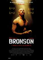 Bronson2008