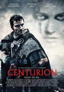 Centurion2010
