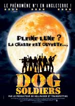 Dog Soldiers2002