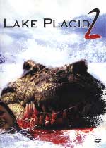 Lake Placid 22007