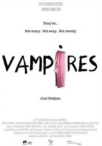Vampires2010