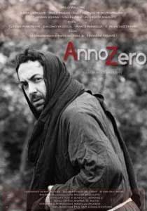 Anno Zero2010