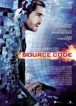 Source Code2011