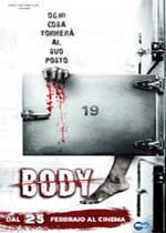 Body2007