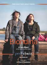 Biondina2011