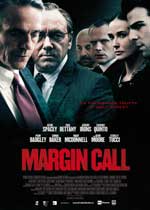 Margin Call2011