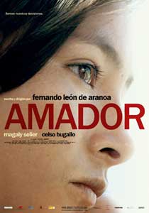 Amador2010