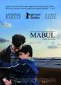 Mabul (2010)