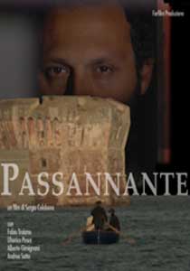 Passannante2011