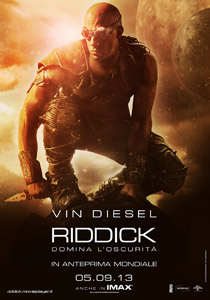 Riddick2013