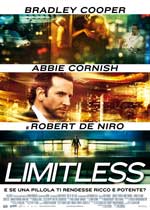 Limitless2011