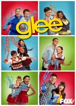 Glee2009