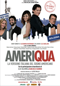 AmeriQua2011
