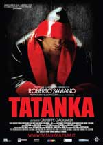 Tatanka2011